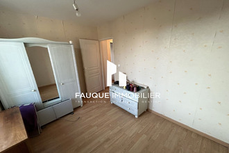  maison chabeuil 26120