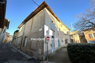  maison chabeuil 26120