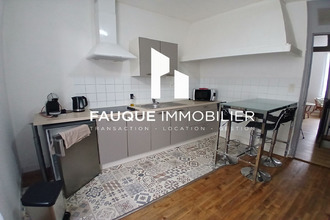  maison chabeuil 26120