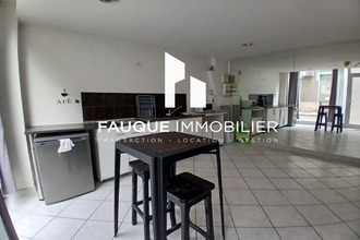  maison chabeuil 26120