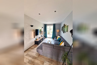  maison chabeuil 26120