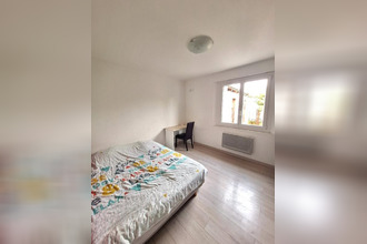  maison chabeuil 26120