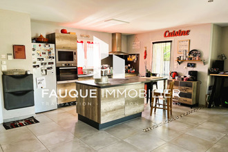  maison chabeuil 26120