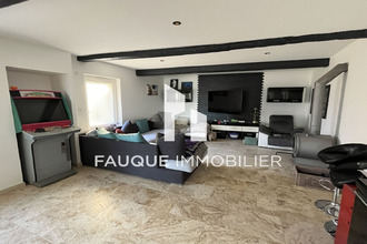  maison chabeuil 26120