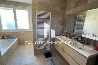  maison chabeuil 26120