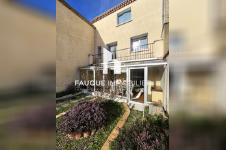  maison chabeuil 26120