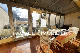  maison chabeuil 26120