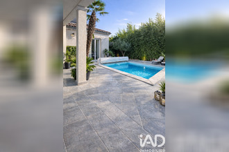  maison chabeuil 26120