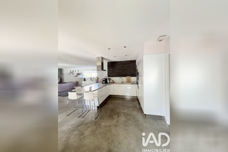  maison chabeuil 26120