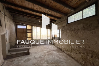  maison chabeuil 26120