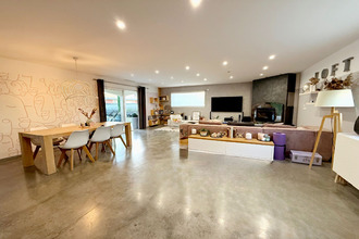  maison chabeuil 26120