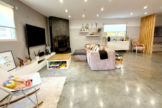  maison chabeuil 26120