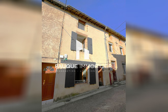  maison chabeuil 26120