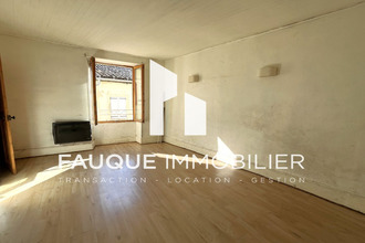  maison chabeuil 26120