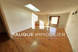  maison chabeuil 26120