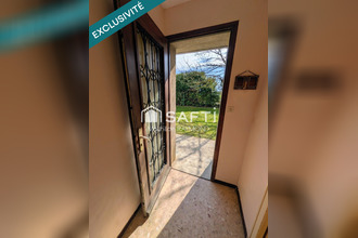  maison chabeuil 26120