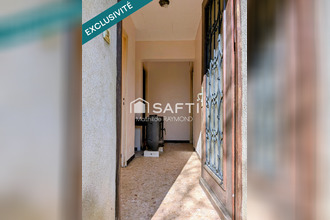  maison chabeuil 26120