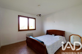  maison chabeuil 26120