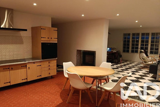  maison chabeuil 26120