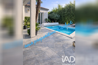  maison chabeuil 26120