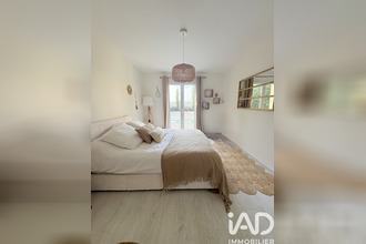  maison chabeuil 26120