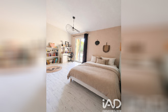  maison chabeuil 26120