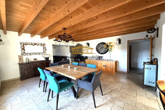  maison chabeuil 26120