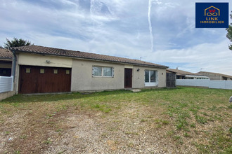  maison chabeuil 26120
