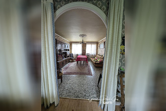  maison chabeuil 26120