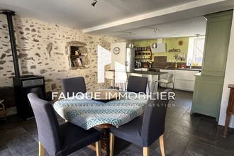  maison chabeuil 26120