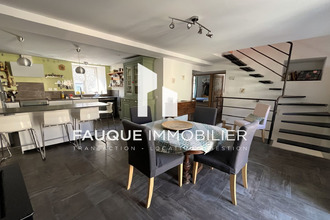  maison chabeuil 26120