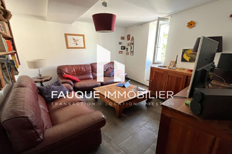 maison chabeuil 26120