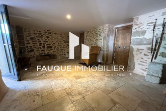  maison chabeuil 26120