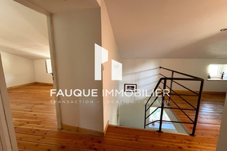  maison chabeuil 26120