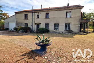  maison chabeuil 26120