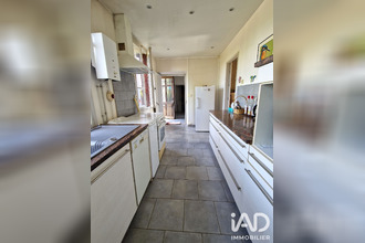  maison chabeuil 26120