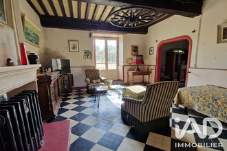  maison chabeuil 26120