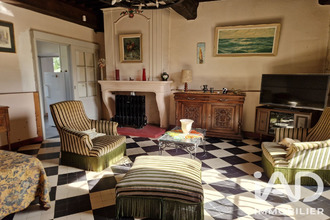  maison chabeuil 26120