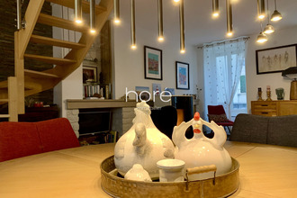  maison chablis 89800