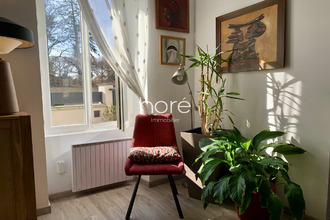  maison chablis 89800