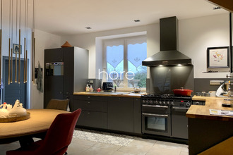  maison chablis 89800