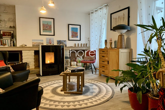  maison chablis 89800