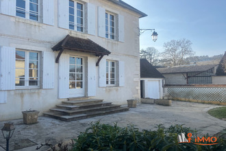 maison chablis 89800