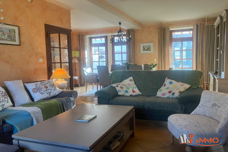  maison chablis 89800