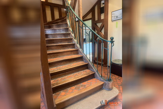  maison chablis 89800