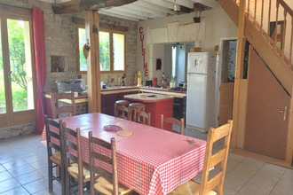  maison chablis 89800