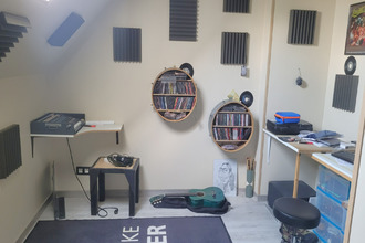  maison chablis 89800