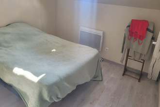  maison chablis 89800