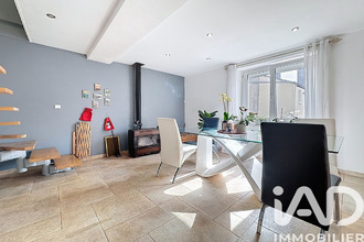  maison chablis 89800