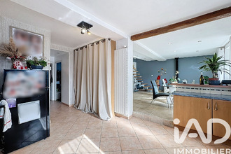  maison chablis 89800